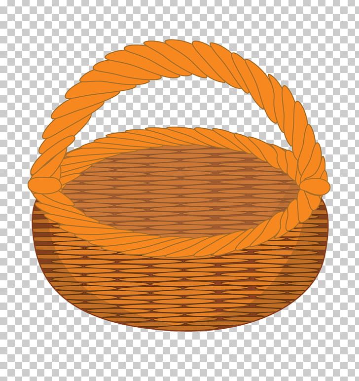 Iridescent Interpenetration Basket PNG, Clipart, Art, Basket, Orange, Storage Basket, Strawberry Basket Free PNG Download