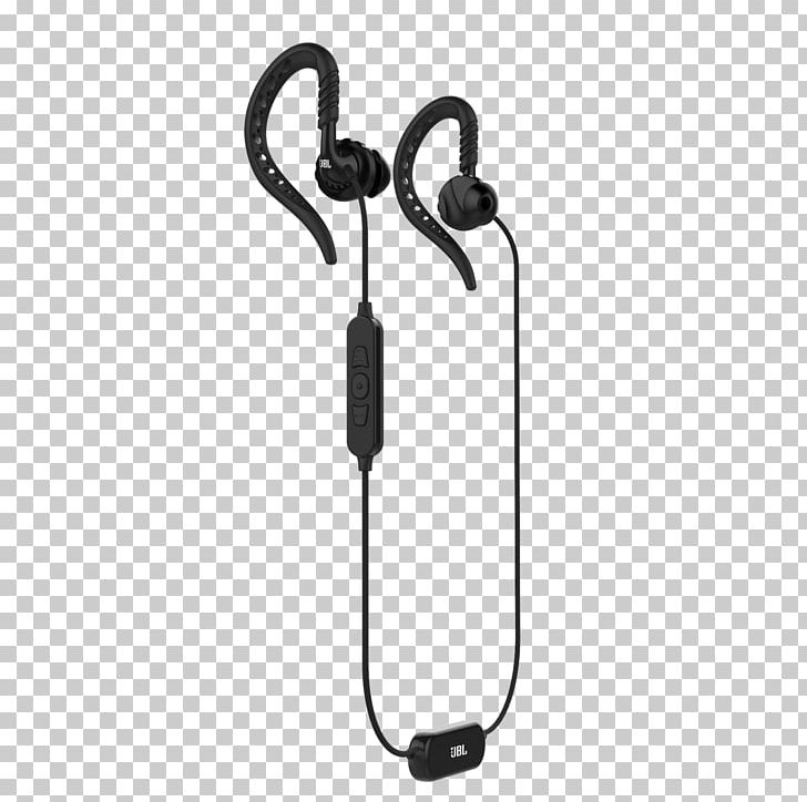 JBL Focus 500 Headphones JBL Focus 700 JBL Inspire 500 PNG, Clipart, Audio, Audio Equipment, Bluetooth, Communication Accessory, Ear Free PNG Download