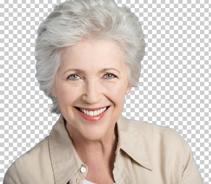 Judi Dench As Time Goes By Van Buskirk & Krischke DDS PNG, Clipart, Blond, Chin, Crown, Crown Point, Dentist Free PNG Download