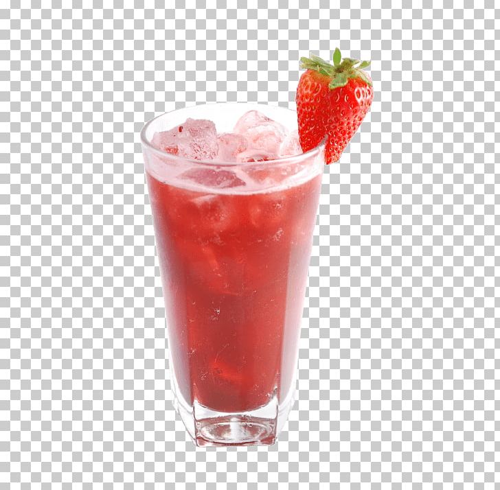 Juice Liquor Portable Network Graphics Liqueur Strawberry PNG, Clipart, Bacardi Cocktail, Batida, Bay Breeze, Caipiroska, Cocktail Free PNG Download