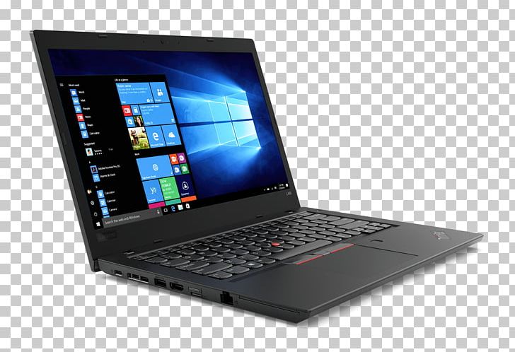 Laptop Lenovo ThinkPad E580 20KS 15.60 Intel Core I5 Intel Core I7 DDR4 SDRAM PNG, Clipart, Central Processing Unit, Computer, Computer Accessory, Computer Hardware, Electronic Device Free PNG Download