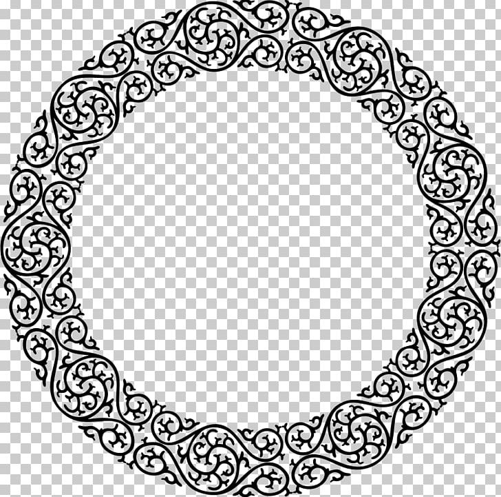 Others Symmetry Monochrome PNG, Clipart, Area, Black And White, Body Jewelry, Circle, Computer Icons Free PNG Download