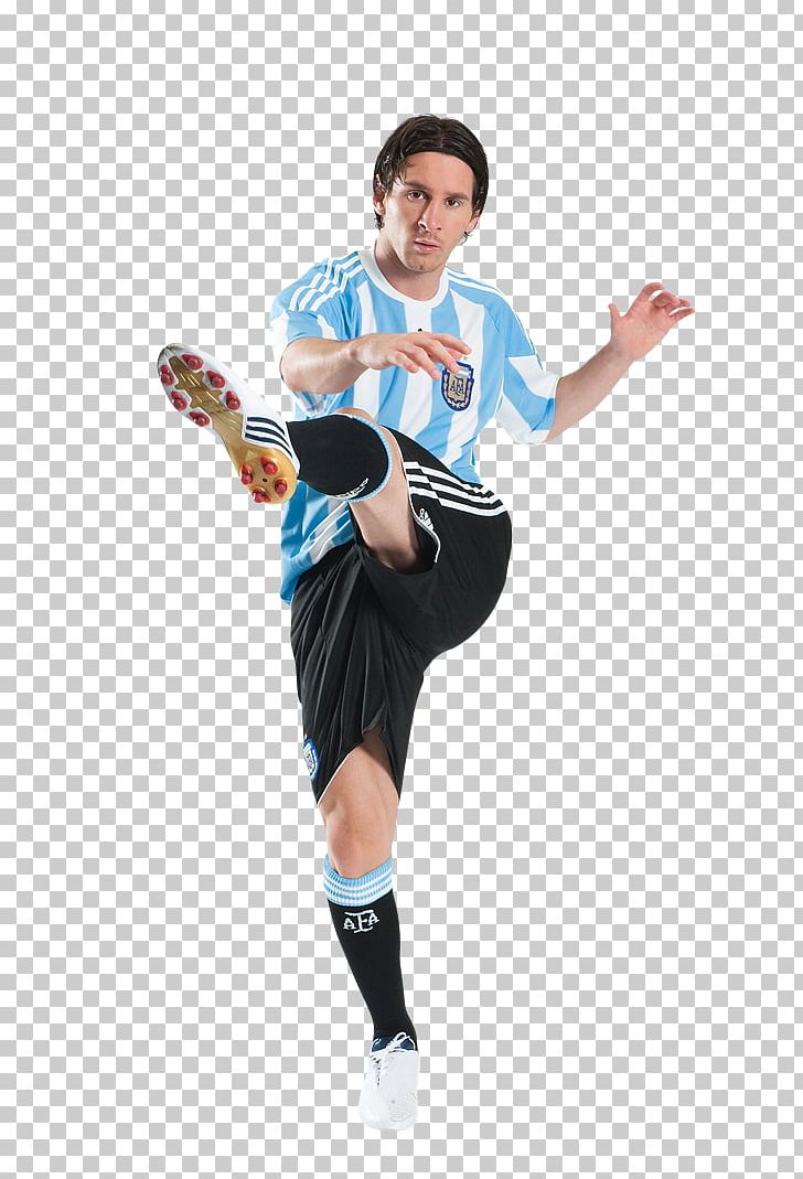 Lionel Messi FC Barcelona 2018 FIFA World Cup Football Player Desktop PNG, Clipart, 2018 Fifa World Cup, Athlete, Ball, Blue, Cheerleading Uniform Free PNG Download