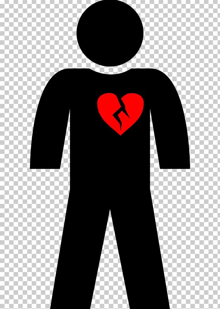 Love Intimate Relationship Family Broken Heart Child PNG, Clipart, Black, Broken Heart, Child, Child Custody, Communication Free PNG Download