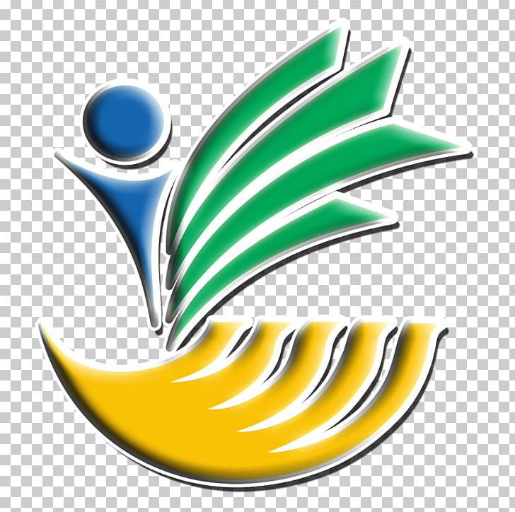 Ministry Of Social Affairs Of The Republic Of Indonesia Government Ministries Of Indonesia Temanggung Logo PNG, Clipart, Government Ministries Of Indonesia, Government Of Indonesia, Indonesia, Leaf, Line Free PNG Download