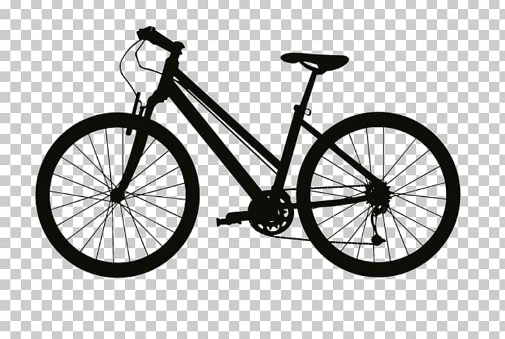 Mountain Bike Electric Bicycle Bicycle Frame Cycling PNG, Clipart, Bicycle, Bicycle Accessory, Bicycle Part, Bicycle Tire, Black Free PNG Download