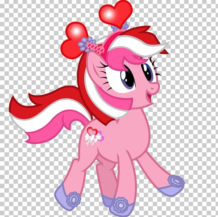 My Little Pony PNG, Clipart,  Free PNG Download