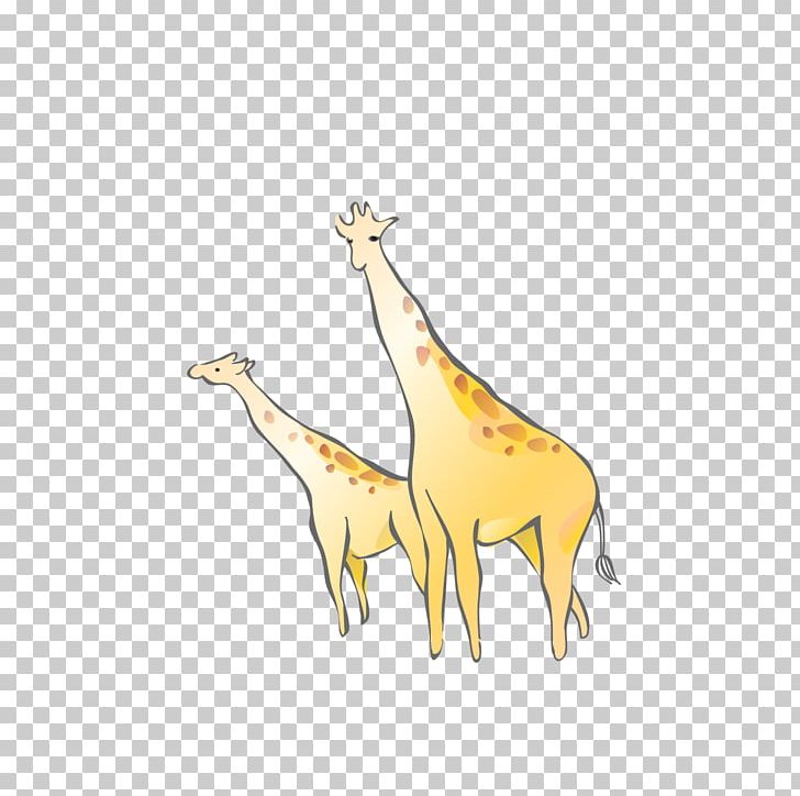 Northern Giraffe Cartoon Drawing PNG, Clipart, Animals, Animation, Balloon Cartoon, Boy Cartoon, Cart Free PNG Download