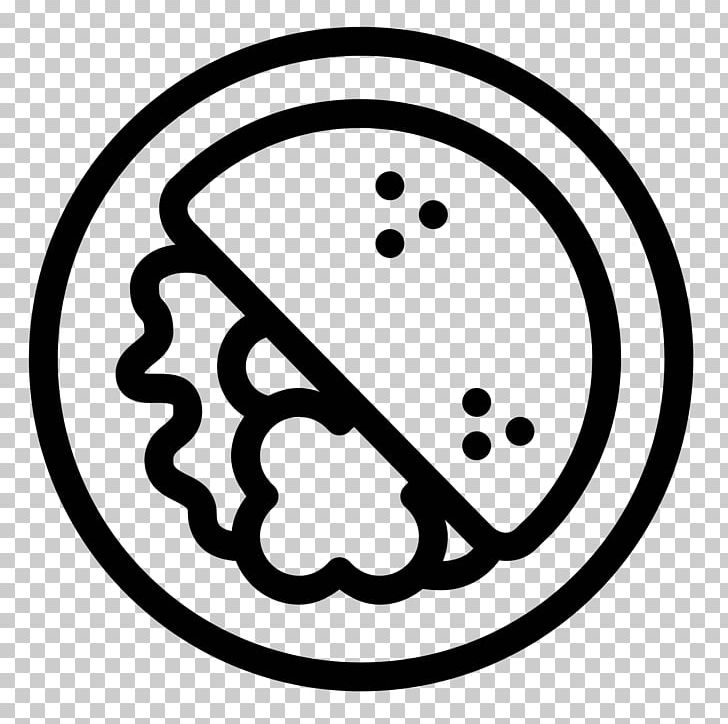 Omelette Computer Icons PNG, Clipart, Area, Black And White, Circle, Computer Icons, Computer Software Free PNG Download