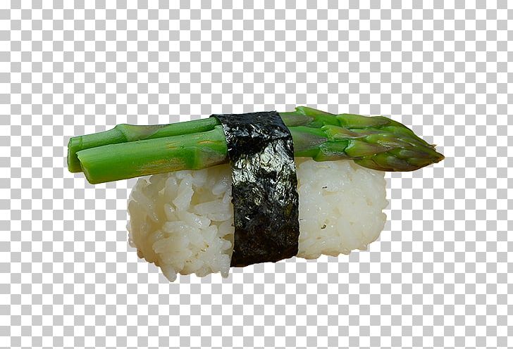 Onigiri California Roll Gimbap Sushi Nori PNG, Clipart, 07030, Asian Food, Asparagus, California Roll, Chopsticks Free PNG Download