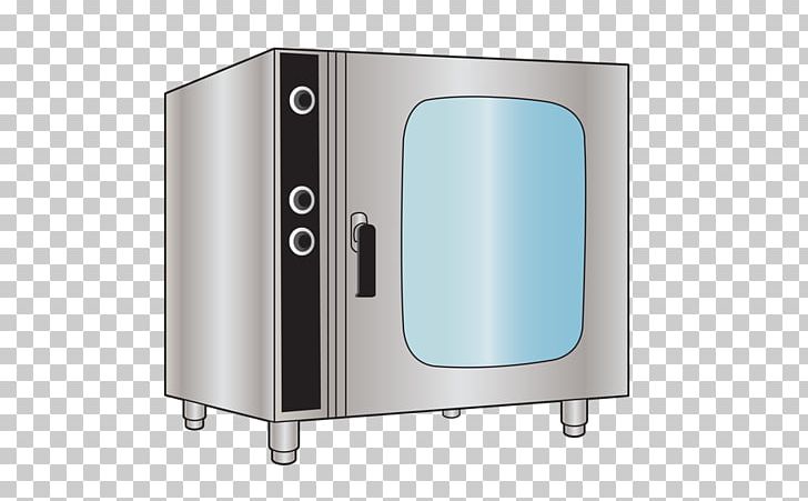 Oven Home Appliance Combi Steamer Cooking PNG, Clipart, Angle, Combi Steamer, Cooking, Copyright, English Free PNG Download