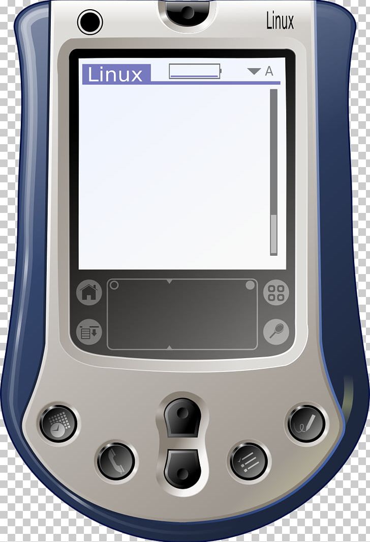 PDA Palm Handheld Devices PNG, Clipart, Computer, Electronic Device, Electronics, Gadget, Handheld Devices Free PNG Download