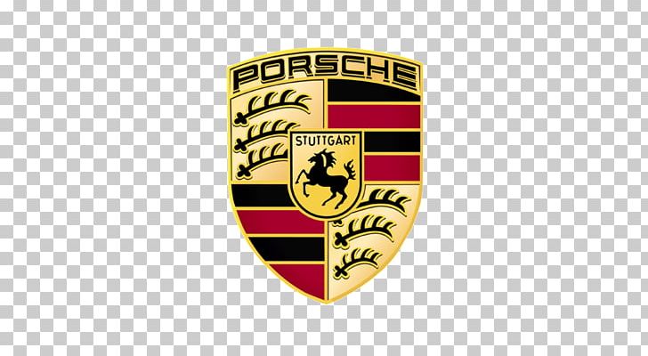 Porsche Car BMW Audi RS 2 Avant PNG, Clipart, Audi, Audi Rs 2 Avant, Badge, Bmw, Brand Free PNG Download