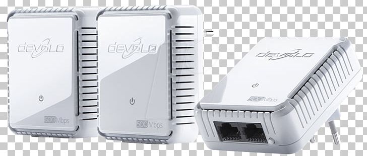 Power-line Communication PowerLAN Devolo Adapter Computer Network PNG, Clipart, Adapter, Bridging, Computer Network, Data Transfer Rate, Devolo Free PNG Download