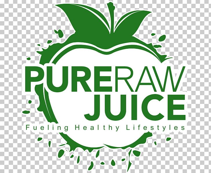 Pure Raw Juice PNG, Clipart, Acai Na Tigela, Acai Palm, Area, Baltimore, Brand Free PNG Download