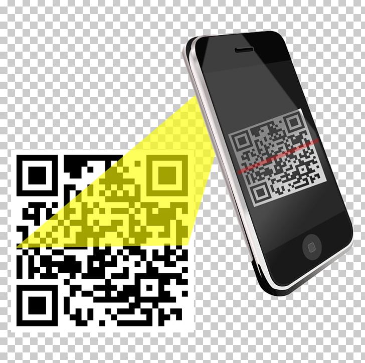 QR Code Barcode International Article Number Universal Product Code PNG, Clipart, 2dcode, Business, Code, Company, Electronic Device Free PNG Download