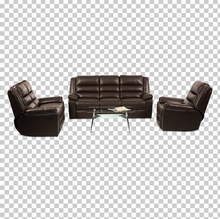 Recliner Couch Fauteuil Garnish Furniture Store PNG, Clipart, Angle, Chair, Constructie, Couch, Fauteuil Free PNG Download