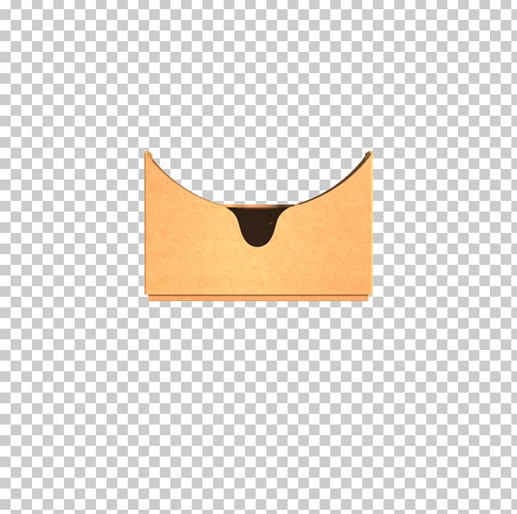Rectangle PNG, Clipart, Angle, Google Cardboard, Orange, Rectangle Free PNG Download