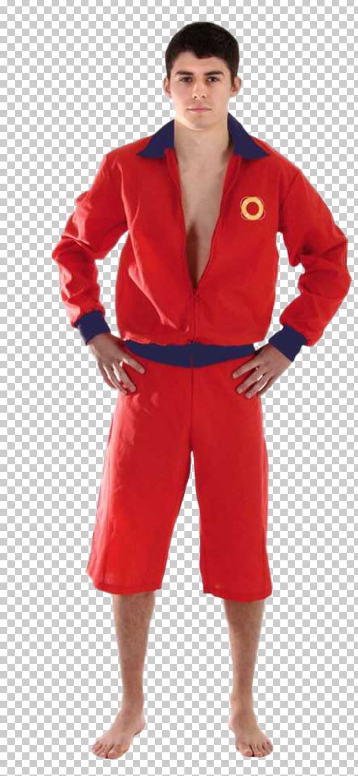 Robe Baywatch Costume Party Jacket PNG, Clipart, Baywatch, Clothing, Costume, Costume Party, Dress Free PNG Download