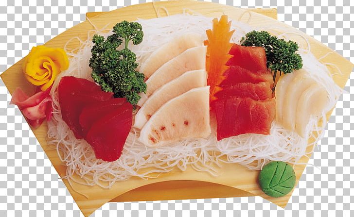 Sashimi Japanese Cuisine Sushi Makizushi PNG, Clipart, Adobe Premiere Pro, Android, Asian Food, Comfort Food, Cuisine Free PNG Download