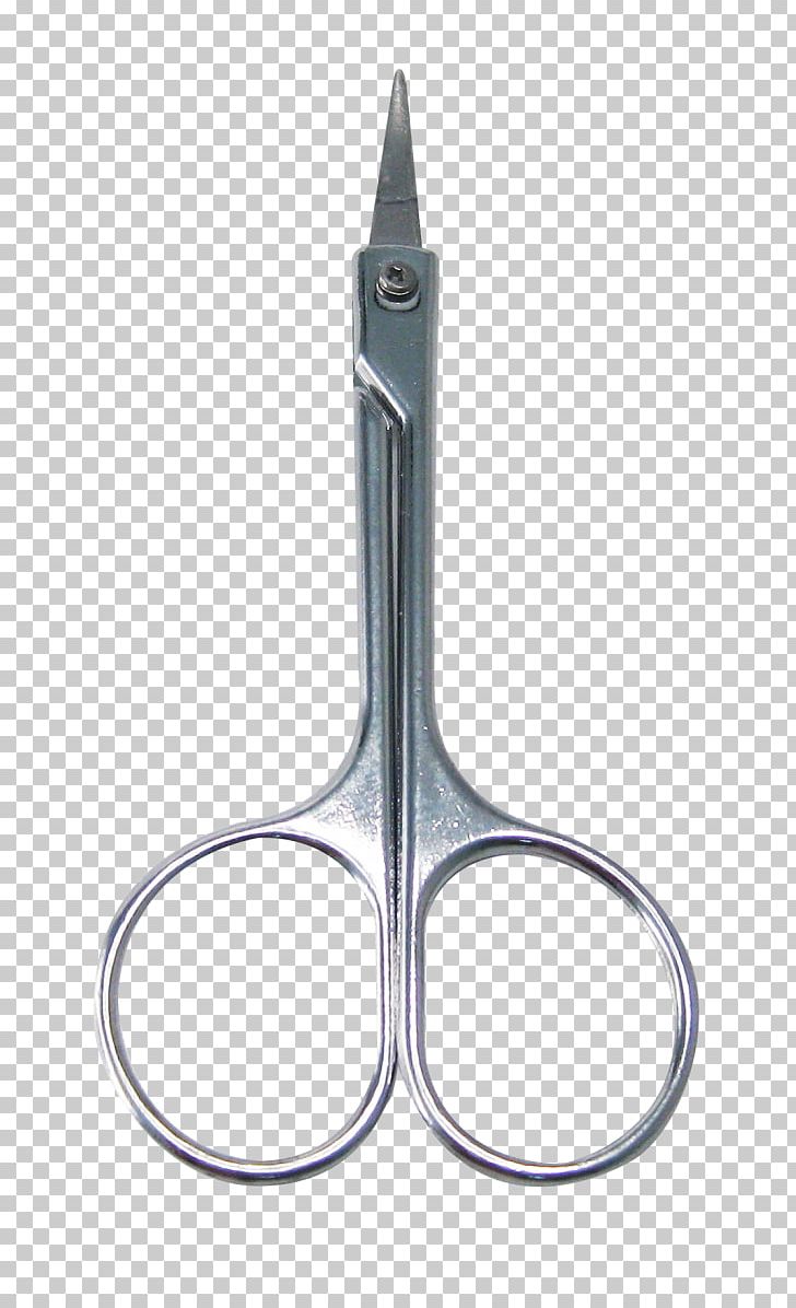 Scissors Manicure Nail File Nail Clippers PNG, Clipart, Angle, Blue, Cuticle, File, Glass Free PNG Download