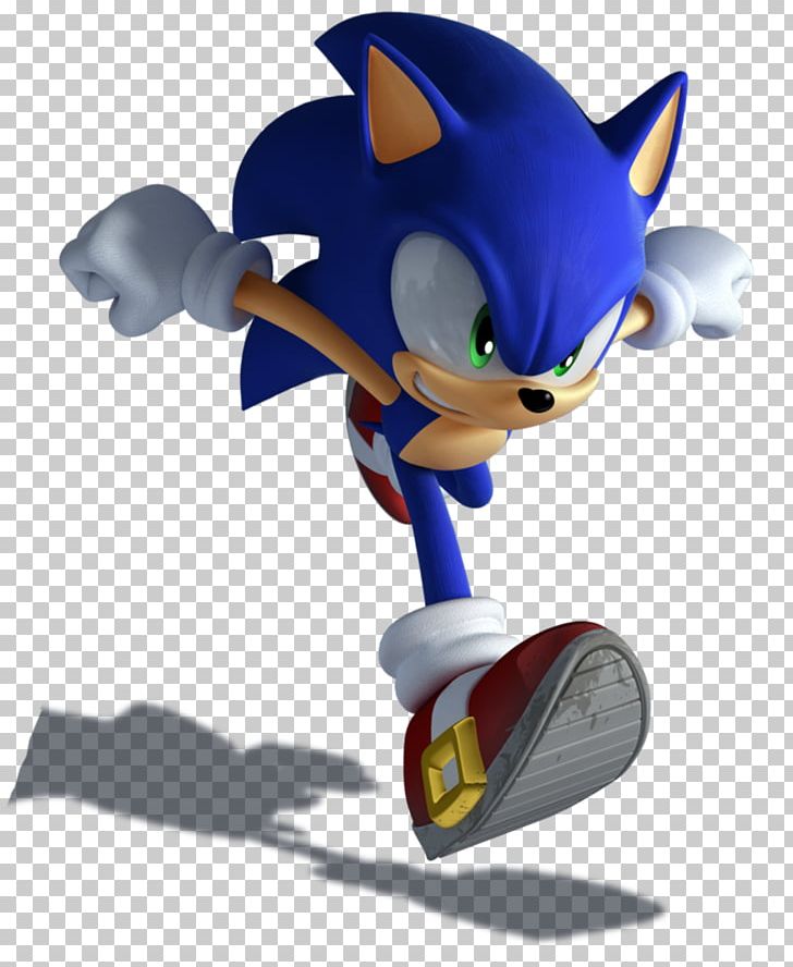 Sonic And The Secret Rings Sonic The Hedgehog 3 Sonic Unleashed Rouge The  Bat PNG, Clipart