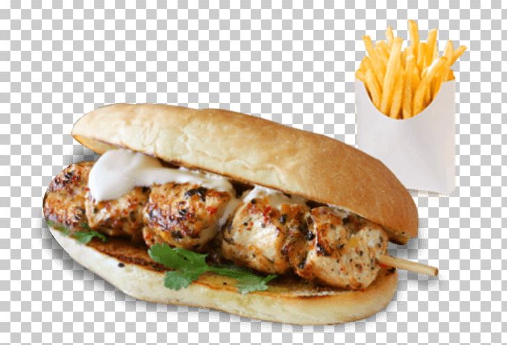 Spiedie Chicken Sandwich Pizza Chicken Meat PNG, Clipart, American Food, Banh Mi, Bratwurst, Buffalo Burger, Chicken Free PNG Download