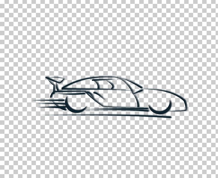 Sports Car PNG, Clipart, Black And White, Brand, Car, Cartoon, Computer  Wallpaper Free PNG Download