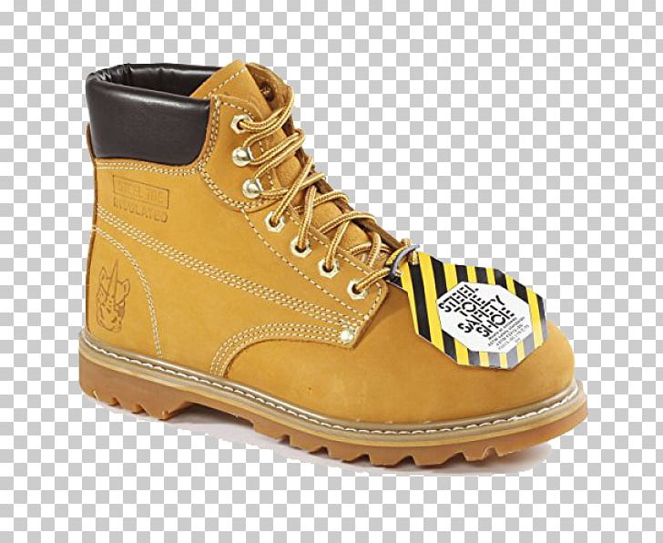Steel-toe Boot Nubuck Shoe PNG, Clipart, Ankle, Architectural Engineering, Beige, Boot, Brown Free PNG Download