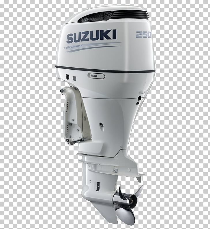 Suzuki Outboard Motor Four-stroke Engine PNG, Clipart, Boat, Bore, Car, Cylinder, Engine Free PNG Download