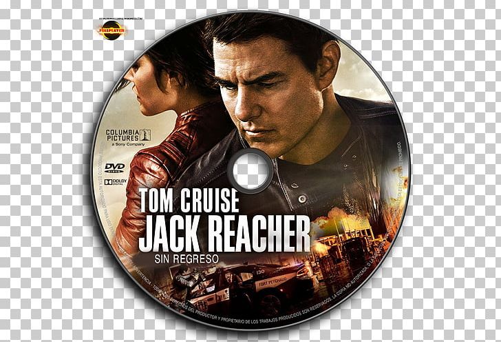 Tom Cruise Jack Reacher: Never Go Back Blu-ray Disc Ultra HD Blu-ray PNG, Clipart, 4k Resolution, Action Film, Bluray Disc, Celebrities, Cobie Smulders Free PNG Download