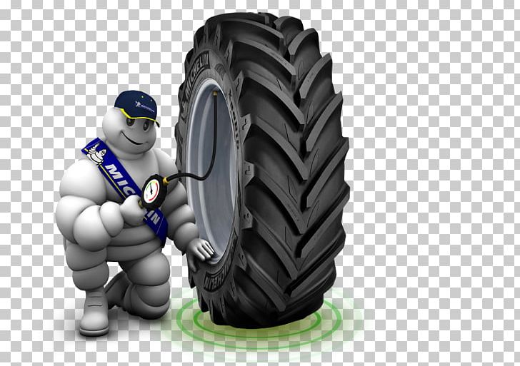 Tread Tire Car Wheel Michelin PNG, Clipart, Automotive Tire, Automotive Wheel System, Auto Part, Car, Hankook Tire Free PNG Download