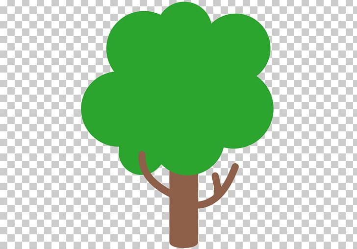 Tree Emoji Deciduous Text Messaging SMS PNG, Clipart, Android Oreo, Deciduous, Emoji, Emojipedia, Emoticon Free PNG Download