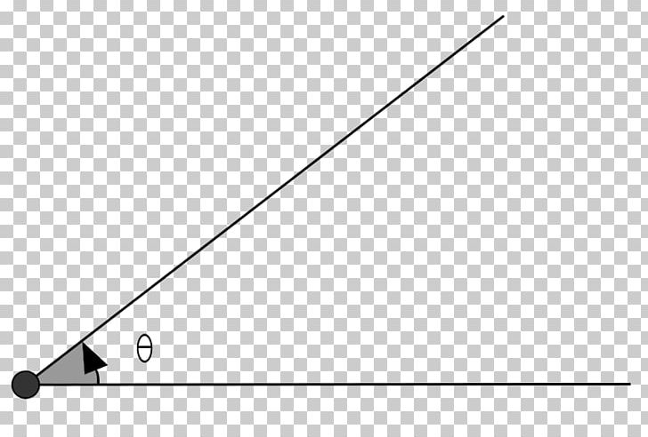 Triangle Vertex Angle Geometry Mathematics PNG, Clipart, Analytic Geometry, Angle, Angle Bisector Theorem, Area, Art Free PNG Download