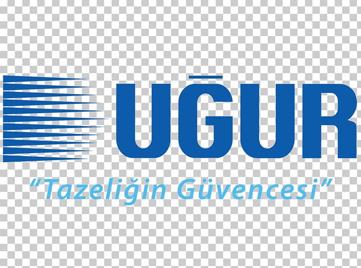 Ugur Group Companies Nazilli Uğur Şirketler Grubu Refrigeration Logo PNG, Clipart, Air Conditioner, Air Door, Area, Blue, Brand Free PNG Download