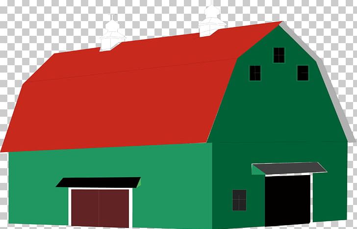 Warehouse Logo PNG, Clipart, Angle, Architecture, Area, Background Green, Barn Free PNG Download