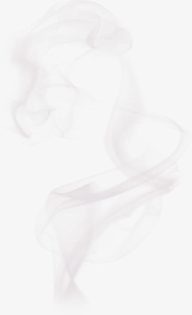 White Fresh Smoke Effect Element PNG, Clipart, Effect, Effect Clipart, Effect Element, Element, Fresh Free PNG Download