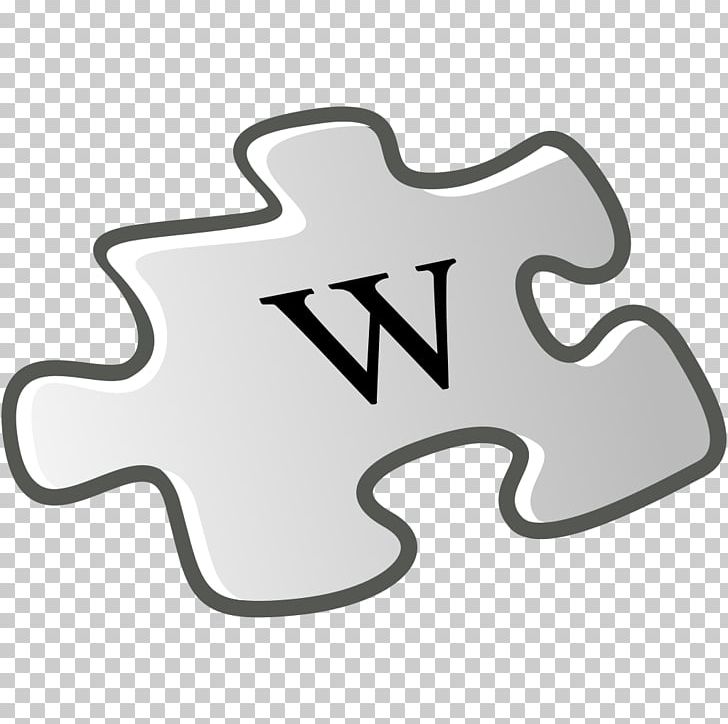 Wikipedia PNG, Clipart, Wikipedia Free PNG Download