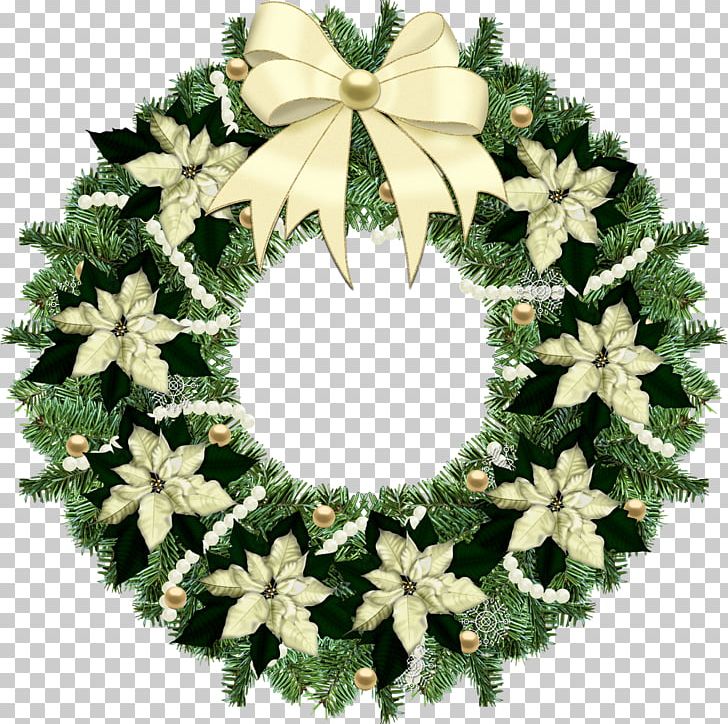 Wreath Christmas Ornament Tote Bag Tabby Cat PNG, Clipart, Bag, Christmas, Christmas Decoration, Christmas Ornament, Decor Free PNG Download