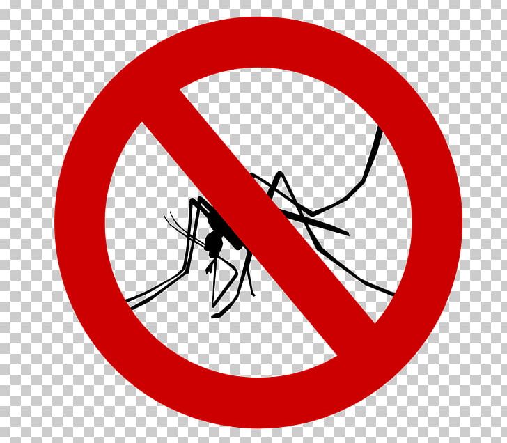Yellow Fever Mosquito Dengue Zika Virus Chikungunya Virus Infection PNG, Clipart, Area, Artwork, Brand, Chikungunya Virus Infection, Circle Free PNG Download