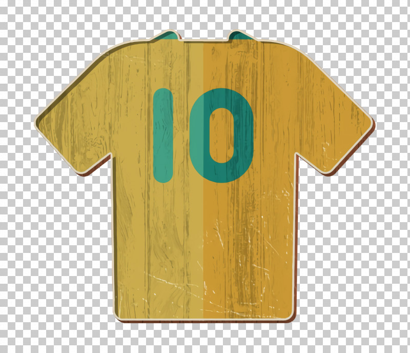 Soccer Icon Tshirt Icon PNG, Clipart, Logo, Meter, Number, Sleeve, Soccer Icon Free PNG Download