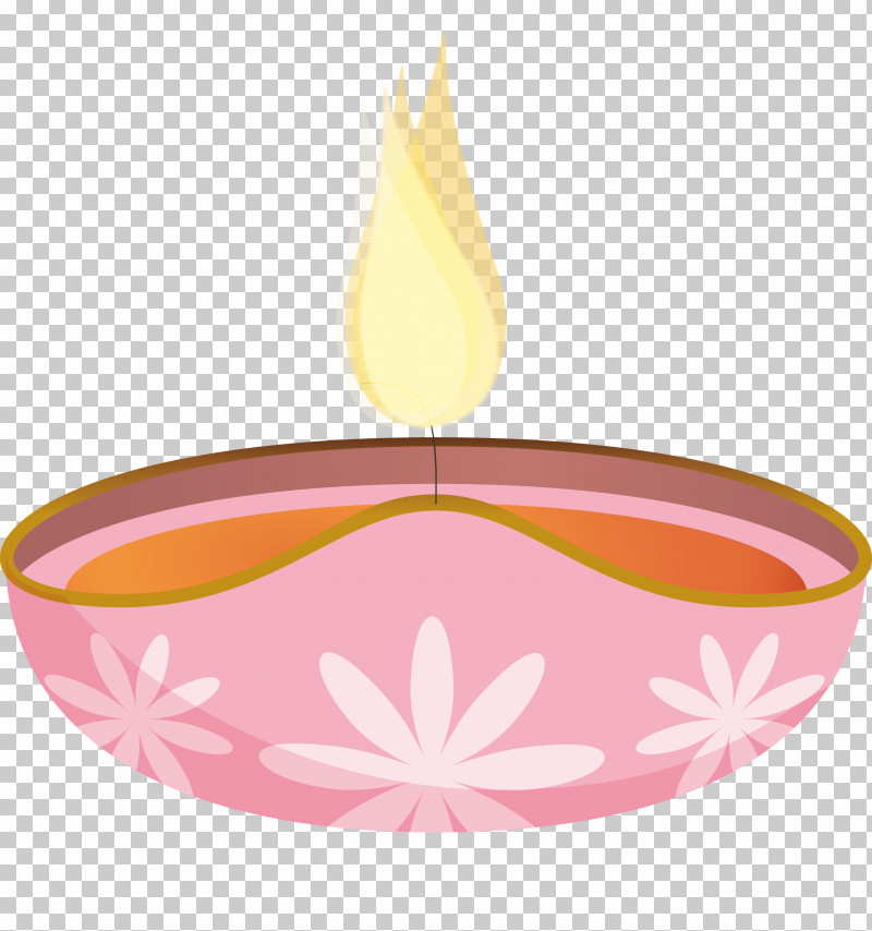 Diwali PNG, Clipart, Diwali, Orange Sa, Tableware Free PNG Download