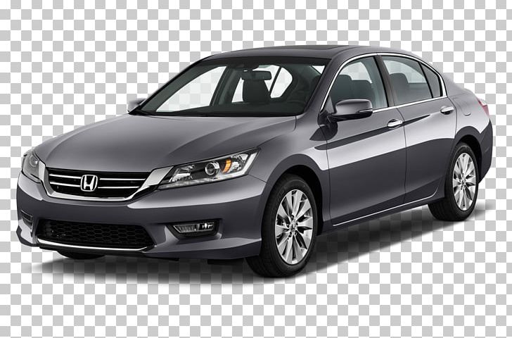 2014 Honda Accord Mid-size Car Sedan PNG, Clipart, 2013 Honda Accord Sedan, Automatic Transmission, Car, Compact Car, Honda Free PNG Download