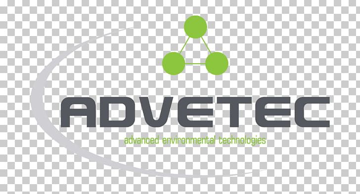 Advetec Holdings Limited Business Wastewater Circular Economy PNG, Clipart, Biochemical Oxygen Demand, Biodegradable Waste, Brand, Business, Chemical Oxygen Demand Free PNG Download