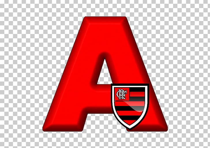 Alphabet Letter Clube De Regatas Do Flamengo Font PNG, Clipart, 2017, Alphabet, Angle, Author, Brand Free PNG Download