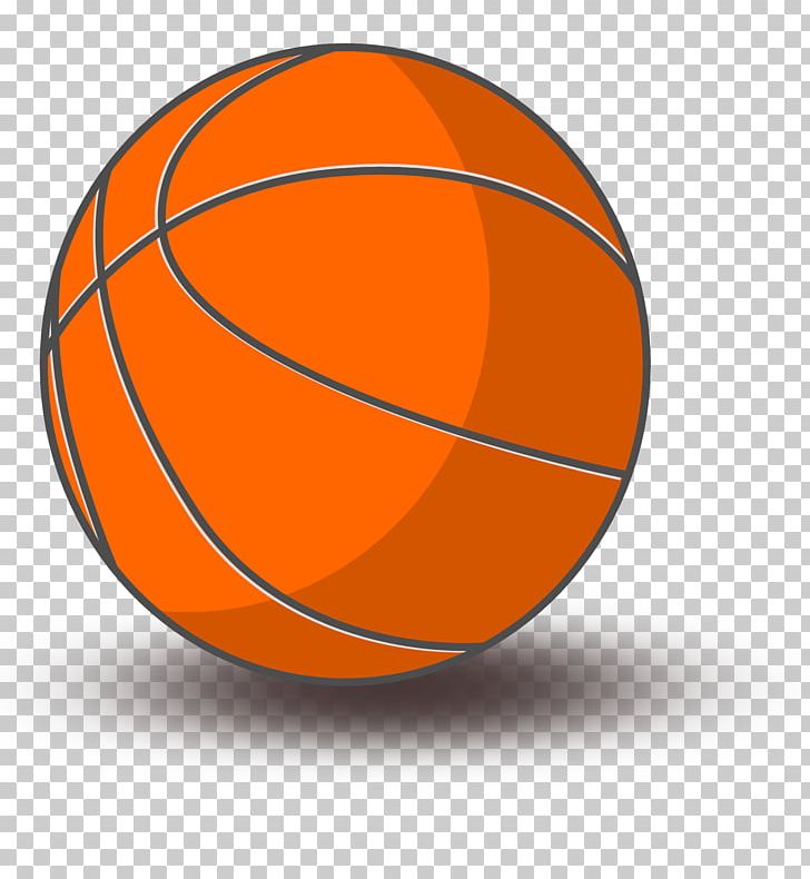 Basketball PNG, Clipart, Background, Ball, Basketball, Basketball Court, Blog Free PNG Download