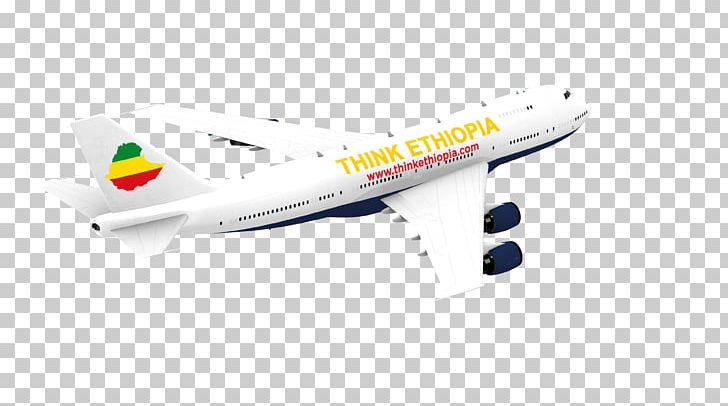 Boeing 747-400 Boeing 747-8 Boeing 767 Boeing 737 Airbus A330 PNG, Clipart, Aerospace, Aerospace Engineering, Airbus, Aircraft, Airline Free PNG Download
