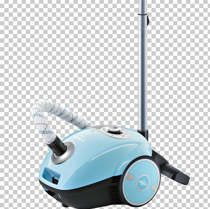 Bosch MoveOn BGL35MON6 Vacuum Cleaner Home Appliance PNG, Clipart, Bosch, Bosch Moveon Bgl35mon6, Cleaner, Energy, European Union Energy Label Free PNG Download