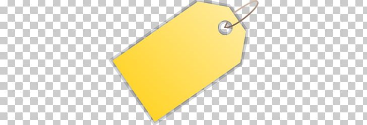 Brand Material Yellow PNG, Clipart, Angle, Brand, Line, Material, Orange Free PNG Download