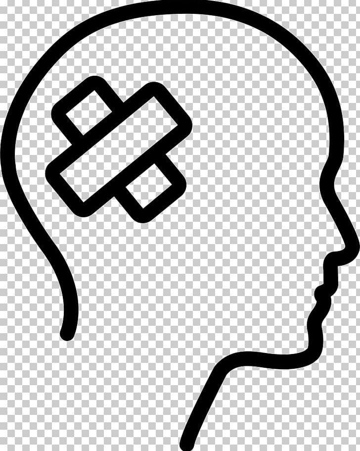Bricked Human Body Human Head Drawing PNG, Clipart, Android, Area, Black, Black And White, Computer Icons Free PNG Download